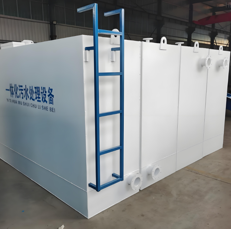 QQ20250309-165801 - 副本 - 副本.png